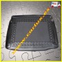Kit Alfombras + Alfombra Protector Maletero Opel Signum